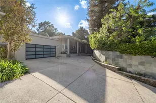 3601 Cananea, Encino, CA 91436 - Photo 3