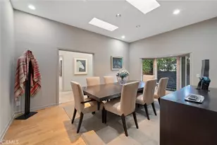 3601 Cananea, Encino, CA 91436 - Photo 13