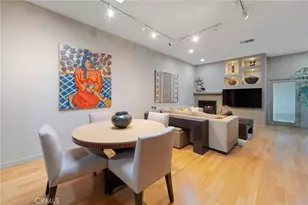 3601 Cananea, Encino, CA 91436 - Photo 15