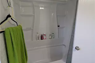 27361 Sierra Hwy, Canyon Country, CA 91351 - Photo 17