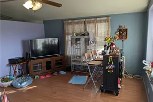 27361 Sierra Hwy, Canyon Country, CA 91351 - Photo 5