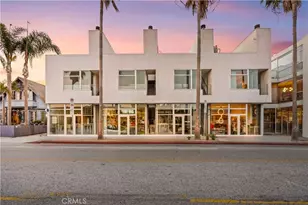 1121 Abbot Kinney, Venice, CA 90291 - Photo 1