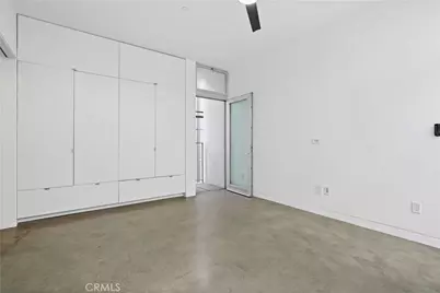 1121 Abbot Kinney, Venice, CA 90291 - Photo 17