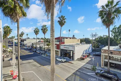 1121 Abbot Kinney, Venice, CA 90291 - Photo 33
