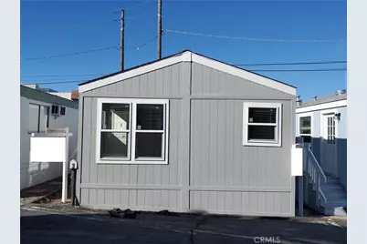 8100 Foothill Boulevard #3, Sunland, CA 91040 - Photo 1