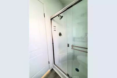 8100 Foothill Boulevard #3, Sunland, CA 91040 - Photo 11