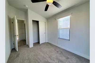 8100 Foothill Boulevard #3, Sunland, CA 91040 - Photo 13