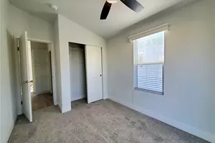 8100 Foothill Blvd, Sunland, CA 91040 - Photo 13