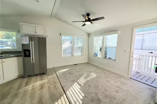 8100 Foothill Blvd, Sunland, CA 91040 - Photo 3