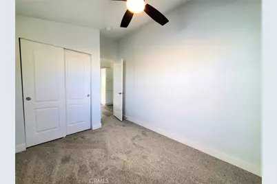 8100 Foothill Boulevard #3, Sunland, CA 91040 - Photo 9