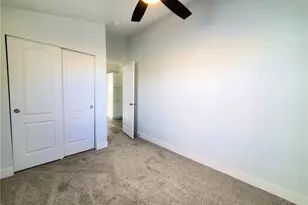 8100 Foothill Blvd, Sunland, CA 91040 - Photo 9