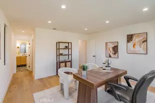 323 S Orange Dr, Los Angeles, CA 90036 - Photo 41