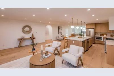 323 S Orange Drive, Los Angeles, CA 90036 - Photo 11