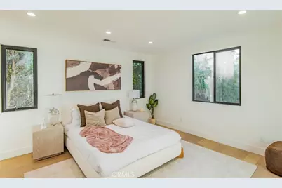 323 S Orange Drive, Los Angeles, CA 90036 - Photo 35