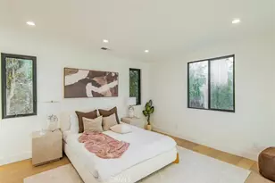 323 S Orange Dr, Los Angeles, CA 90036 - Photo 35
