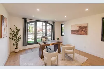 323 S Orange Drive, Los Angeles, CA 90036 - Photo 39