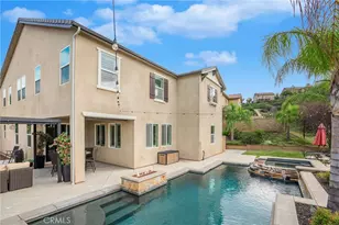 20530 Cheryl Ln, Saugus, CA 91350 - Photo 19