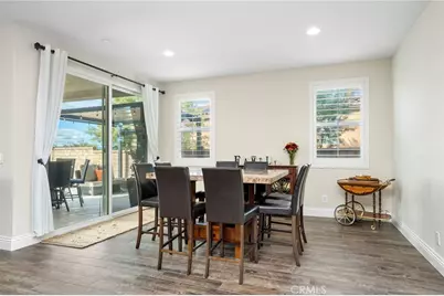 20530 Cheryl Lane, Saugus, CA 91350 - Photo 29