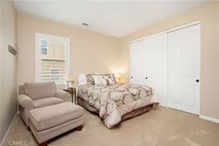 20530 Cheryl Ln, Saugus, CA 91350 - Photo 47