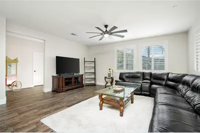 20530 Cheryl Lane, Saugus, CA 91350 - Photo 31