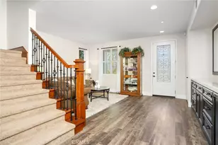 20530 Cheryl Ln, Saugus, CA 91350 - Photo 25