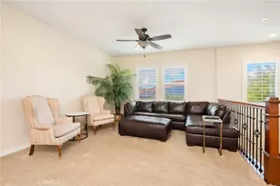 20530 Cheryl Ln, Saugus, CA 91350 - Photo 37