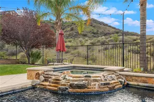 20530 Cheryl Ln, Saugus, CA 91350 - Photo 15