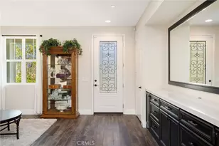 20530 Cheryl Ln, Saugus, CA 91350 - Photo 21