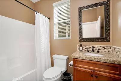 20530 Cheryl Lane, Saugus, CA 91350 - Photo 35