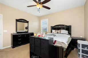 20530 Cheryl Ln, Saugus, CA 91350 - Photo 51