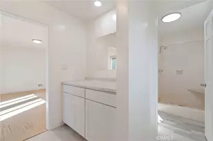 12418 Gain St, Pacoima, CA 91331 - Photo 15