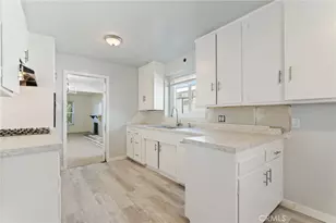 12418 Gain St, Pacoima, CA 91331 - Photo 7