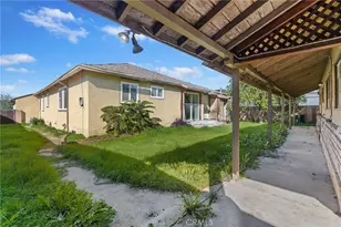 12418 Gain St, Pacoima, CA 91331 - Photo 3