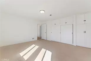 12418 Gain St, Pacoima, CA 91331 - Photo 13