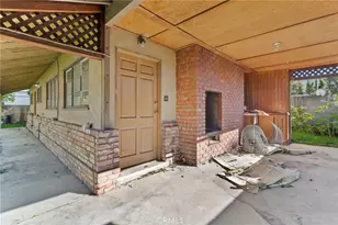 12418 Gain St, Pacoima, CA 91331 - Photo 21