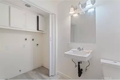 12418 Gain Street, Pacoima, CA 91331 - Photo 19