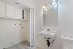 12418 Gain St, Pacoima, CA 91331 - Photo 19