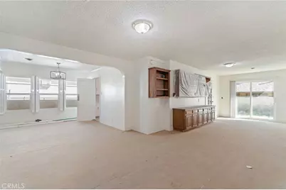 12418 Gain Street, Pacoima, CA 91331 - Photo 9