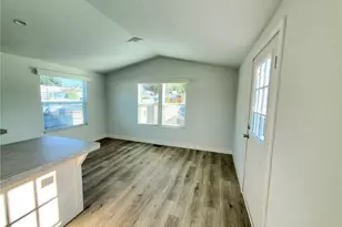 8100 Foothill Blvd, Sunland, CA 91040 - Photo 3