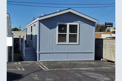 8100 Foothill Boulevard #1, Sunland, CA 91040 - Photo 1