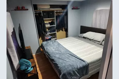 37311 47th Street #Spc.# 35, Palmdale, CA 93552 - Photo 15