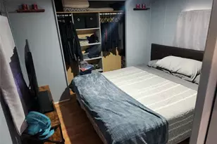 37311 47th Street #Spc # 35, Palmdale, CA 93552 - Photo 15