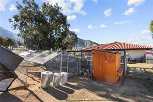 902 Searchlight Ranch, Acton, CA 93510 - Photo 43