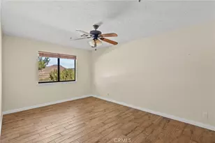 902 Searchlight Ranch, Acton, CA 93510 - Photo 23