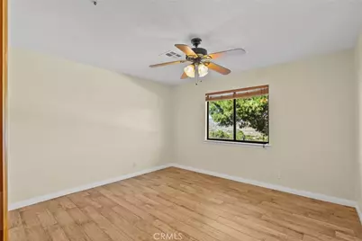 902 Searchlight Ranch, Acton, CA 93510 - Photo 25