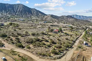 902 Searchlight Ranch, Acton, CA 93510 - Photo 49