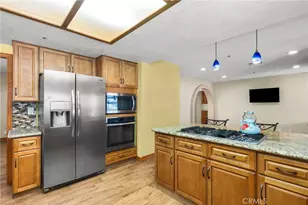 902 Searchlight Ranch, Acton, CA 93510 - Photo 11