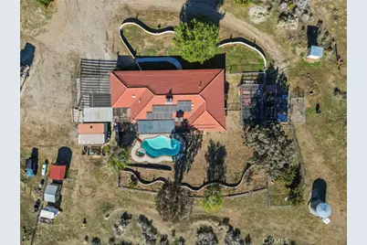 902 Searchlight Ranch, Acton, CA 93510 - Photo 45