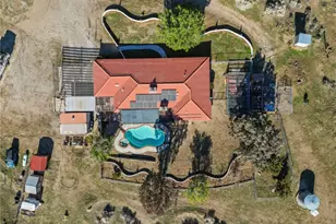 902 Searchlight Ranch, Acton, CA 93510 - Photo 45