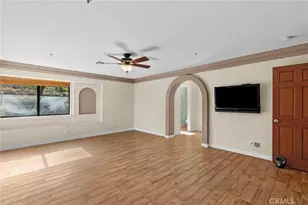 902 Searchlight Ranch, Acton, CA 93510 - Photo 27